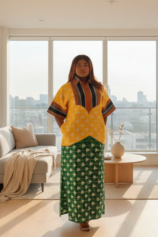 Ready-to-Wear Collection