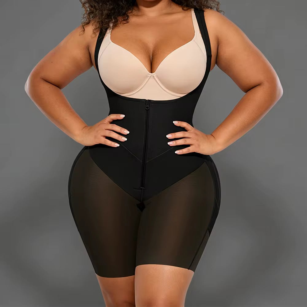 women full body shapewear UK

full body shaper faja

tummy control body suit shapewear

seamless full body compression garment

firm control full body girdle