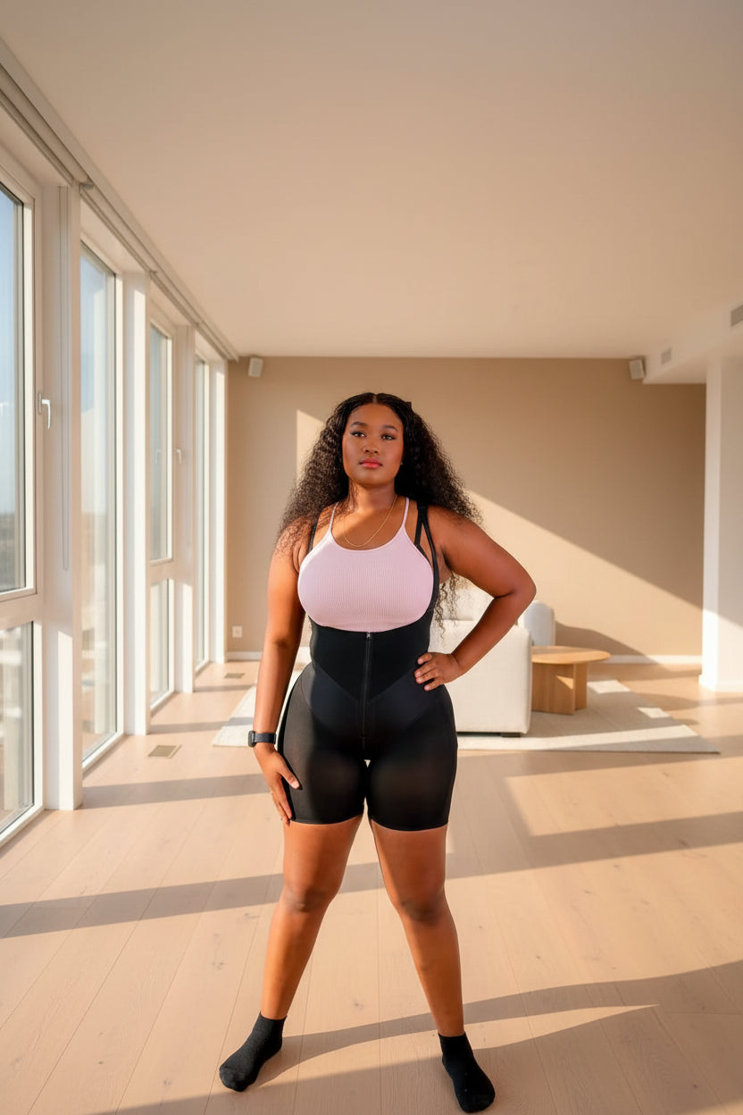 women full body shapewear UK

full body shaper faja

tummy control body suit shapewear

seamless full body compression garment

firm control full body girdle