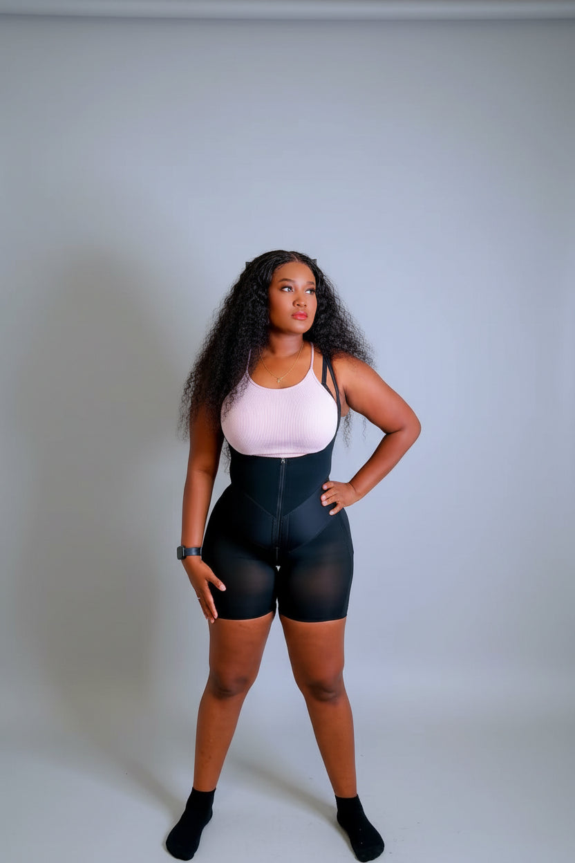 women full body shapewear UK

full body shaper faja

tummy control body suit shapewear

seamless full body compression garment

firm control full body girdle